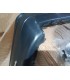 PARAGOLPES TRASERO BMW E36 91-99 LOOK M3 C002072C8