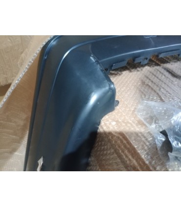 PARAGOLPES TRASERO BMW E36 91-99 LOOK M3 C002072C8