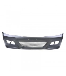 FE PARAGOLPES DELANTERO BMW E46 98-06 LOOK M3 C002068C79
