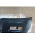 FE PARAGOLPES DELANTERO BMW E46 98-06 LOOK M3 C002068C79