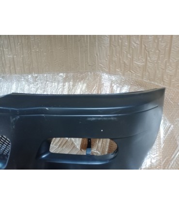 FE PARAGOLPES DELANTERO BMW E46 98-06 LOOK M3 C002068C79