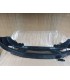 FE PARAGOLPES DELANTERO BMW E46 98-06 LOOK M3 C002068C79