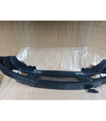 FE PARAGOLPES DELANTERO BMW E46 98-06 LOOK M3 C002068C79