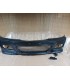 FE PARAGOLPES DELANTERO BMW E46 98-06 LOOK M3 C002068C79