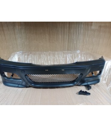 FE PARAGOLPES DELANTERO BMW E46 98-06 LOOK M3 C002068C79