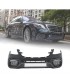 DW PARAGOLPES DELANTERO MERCEDES W222 18-20 LOOK S65 C012597C1