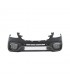 DW PARAGOLPES DELANTERO MERCEDES W222 18-20 LOOK S65 C012597C1