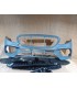DW PARAGOLPES DELANTERO MERCEDES W222 18-20 LOOK S65 C012597C1