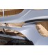DW PARAGOLPES DELANTERO MERCEDES W222 18-20 LOOK S65 C012597C1