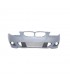 PARAGOLPES DELANTERO BMW E60 E61 03-10 LOOK M C002166C1
