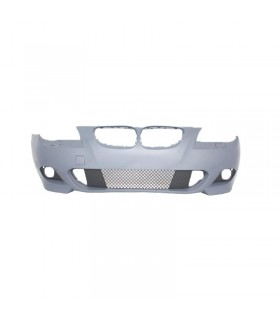 PARAGOLPES DELANTERO BMW E60 E61 03-10 LOOK M C002166C1