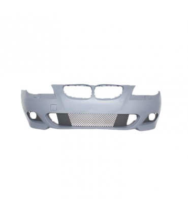 PARAGOLPES DELANTERO BMW E60 E61 03-10 LOOK M C002166C1