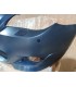 PARAGOLPES DELANTERO BMW E60 E61 03-10 LOOK M C002166C1