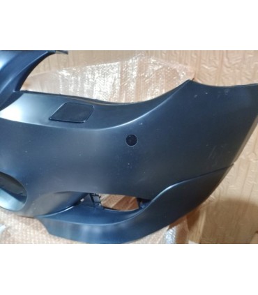 PARAGOLPES DELANTERO BMW E60 E61 03-10 LOOK M C002166C1