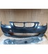 PARAGOLPES DELANTERO BMW E60 E61 03-10 LOOK M C002166C1