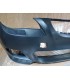 PARAGOLPES DELANTERO BMW E60 E61 03-10 LOOK M C002166C1