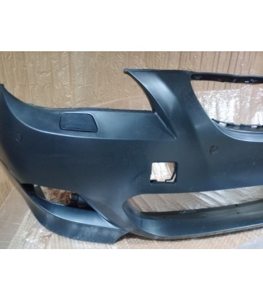 PARAGOLPES DELANTERO BMW E60 E61 03-10 LOOK M C002166C1