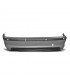ML PARAGOLPES TRASERO BMW E46 BERLINA 98-05 LOOK M PDC C002112C7