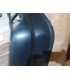 ML PARAGOLPES TRASERO BMW E46 BERLINA 98-05 LOOK M PDC C002112C7