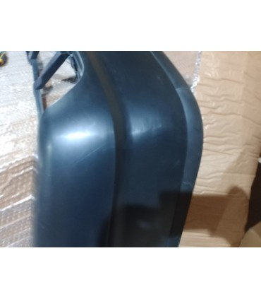 ML PARAGOLPES TRASERO BMW E46 BERLINA 98-05 LOOK M PDC C002112C7