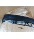 ML PARAGOLPES TRASERO BMW E46 BERLINA 98-05 LOOK M PDC C002112C7