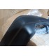 ML PARAGOLPES TRASERO BMW E46 BERLINA 98-05 LOOK M PDC C002112C7