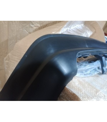 ML PARAGOLPES TRASERO BMW E46 BERLINA 98-05 LOOK M PDC C002112C7