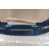 QJ PARAGOLPES DELANTERO BMW E46 98-06 LOOK M3 C002068C80