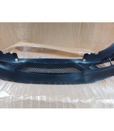 QJ PARAGOLPES DELANTERO BMW E46 98-06 LOOK M3 C002068C80