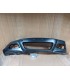 QJ PARAGOLPES DELANTERO BMW E46 98-06 LOOK M3 C002068C80