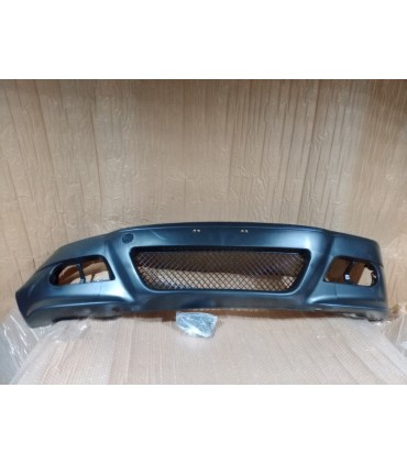 QJ PARAGOLPES DELANTERO BMW E46 98-06 LOOK M3 C002068C80