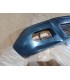 QJ PARAGOLPES DELANTERO BMW E46 98-06 LOOK M3 C002068C80