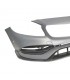AZ PARAGOLPES DELANTERO MERCEDES CLASE A W176 15-18 LOOK AMG A45 PDC C030164C1