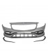 AZ PARAGOLPES DELANTERO MERCEDES CLASE A W176 15-18 LOOK AMG A45 PDC C030164C1