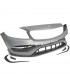 AZ PARAGOLPES DELANTERO MERCEDES CLASE A W176 15-18 LOOK AMG A45 PDC C030164C1