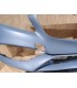 AZ PARAGOLPES DELANTERO MERCEDES CLASE A W176 15-18 LOOK AMG A45 PDC C030164C1