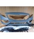 AZ PARAGOLPES DELANTERO MERCEDES CLASE A W176 15-18 LOOK AMG A45 PDC C030164C1