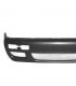 BY PARAGOLPES DELANTERO VOLKSWAGEN VW GOLF MK3 91-98 LOOK GTI C002100C1