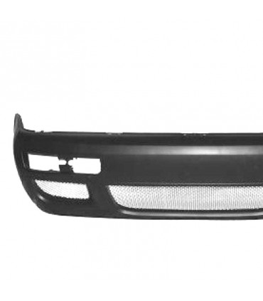 BY PARAGOLPES DELANTERO VOLKSWAGEN VW GOLF MK3 91-98 LOOK GTI C002100C1