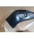 BY PARAGOLPES DELANTERO VOLKSWAGEN VW GOLF MK3 91-98 LOOK GTI C002100C1