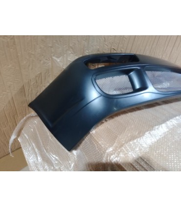 BY PARAGOLPES DELANTERO VOLKSWAGEN VW GOLF MK3 91-98 LOOK GTI C002100C1