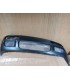 BY PARAGOLPES DELANTERO VOLKSWAGEN VW GOLF MK3 91-98 LOOK GTI C002100C1