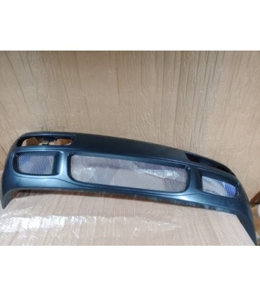 BY PARAGOLPES DELANTERO VOLKSWAGEN VW GOLF MK3 91-98 LOOK GTI C002100C1