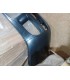BY PARAGOLPES DELANTERO VOLKSWAGEN VW GOLF MK3 91-98 LOOK GTI C002100C1