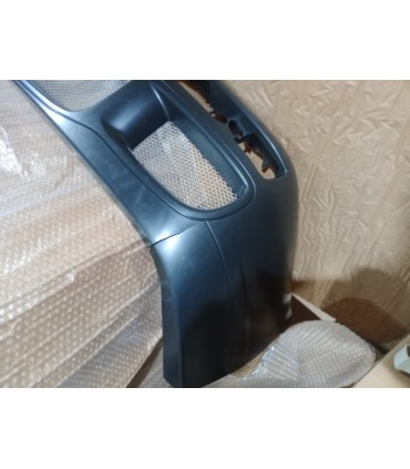 BY PARAGOLPES DELANTERO VOLKSWAGEN VW GOLF MK3 91-98 LOOK GTI C002100C1