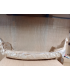 BY PARAGOLPES DELANTERO VOLKSWAGEN VW GOLF MK3 91-98 LOOK GTI C002100C1