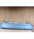 DW PARAGOLPES TRASERO BMW E46 COUPE CABRIO 98-06 LOOK M C002165C7
