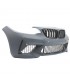 VE PARAGOLPES DELANTERO BMW F20 F21 14- LOOK M2C COMPETITION C011630C2