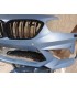VE PARAGOLPES DELANTERO BMW F20 F21 14- LOOK M2C COMPETITION C011630C2