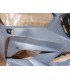 VE PARAGOLPES DELANTERO BMW F20 F21 14- LOOK M2C COMPETITION C011630C2